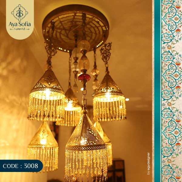 /system/storage/app/public/project/img/1676994963-WhatsApp Image 2023-02-21 at 5.34.06 PM.jpeg